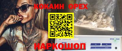 гашик Кулебаки
