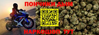 гашик Кулебаки