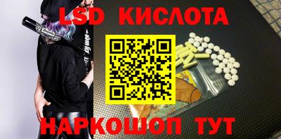 гашик Кулебаки
